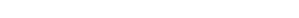 shapeimage_1_link_0